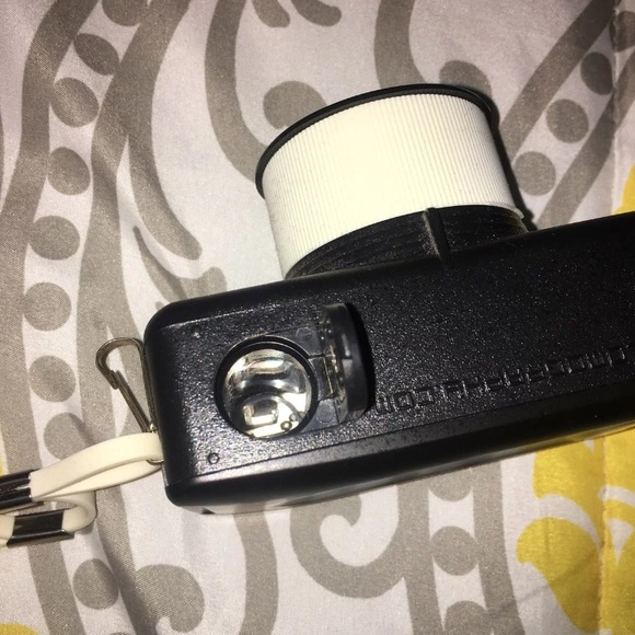 ‼️SOLD‼️ - Picture 6 of 6